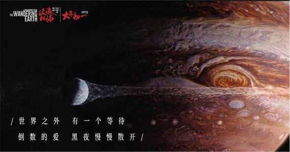 费尔班克斯办理假证